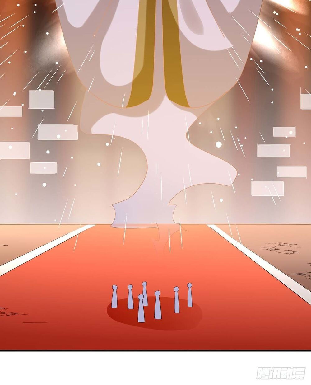 tối cường thăng cấp chapter 282 17