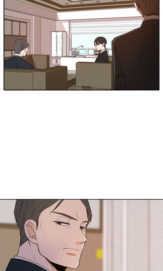 hẹn gặp anh ở kiếp thứ 19 chapter 7.2 5