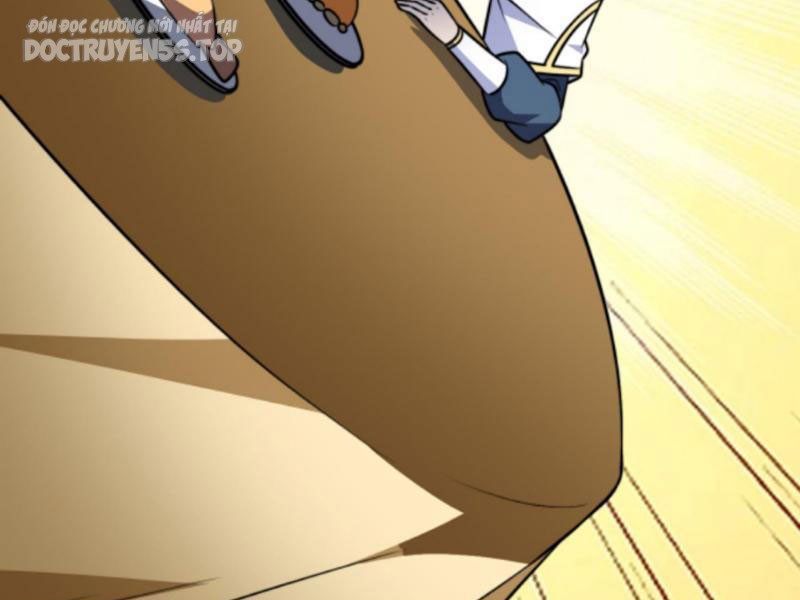 huyền huyễn: ta bắt đầu vô địch từ bại gia chapter 153 38