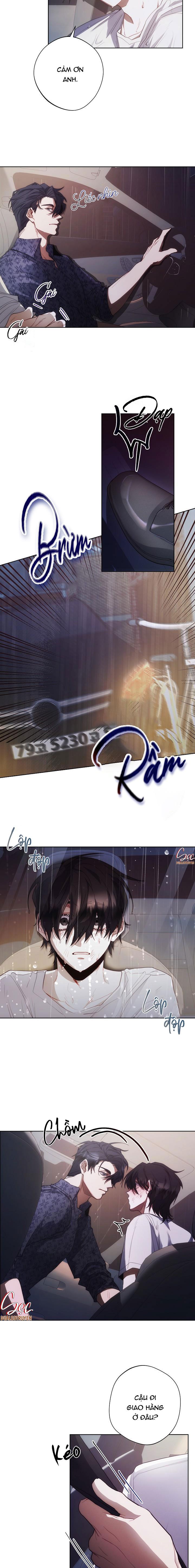 red mansion chapter 7 18