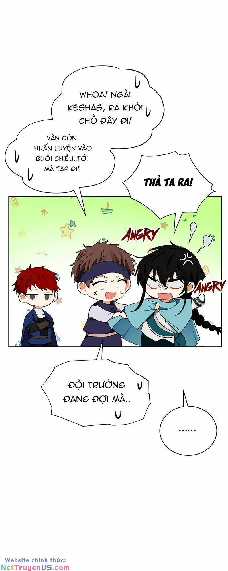 crimson karma chapter 85 21