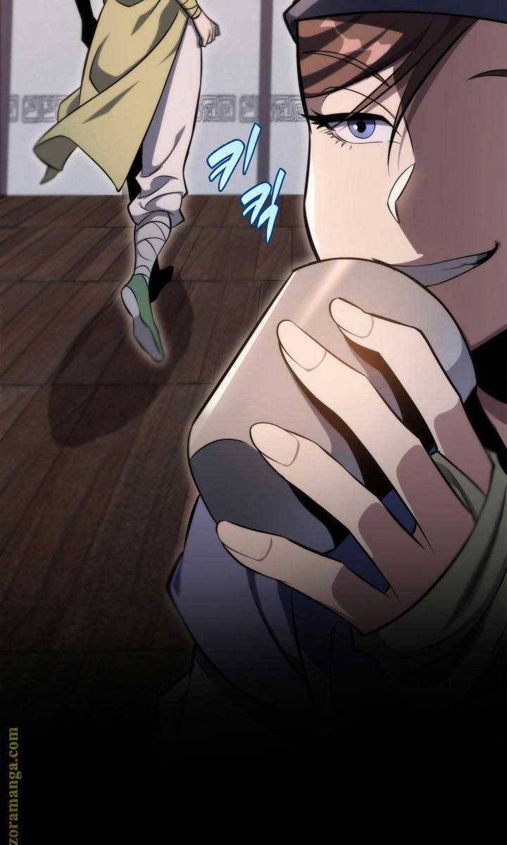 cửu thiên kiếm pháp chapter 48 62