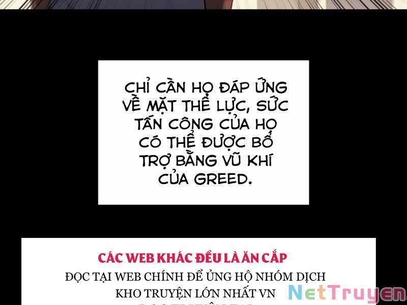vượt qua giới hạn chapter 115 174