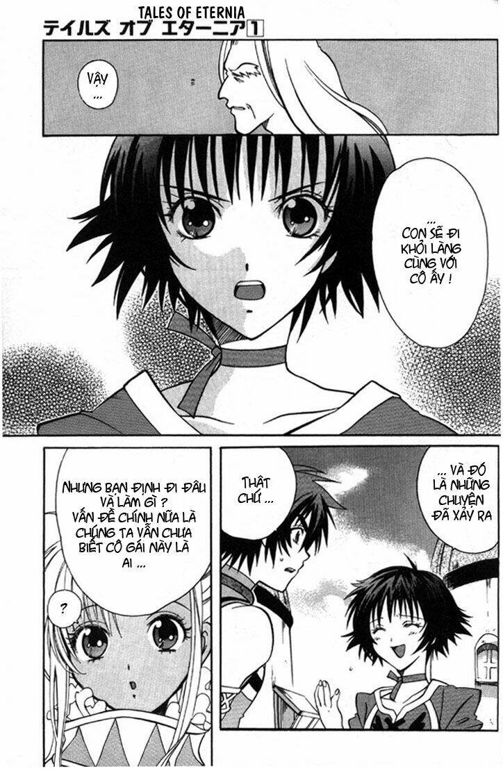 tales of eternia chapter 2 22