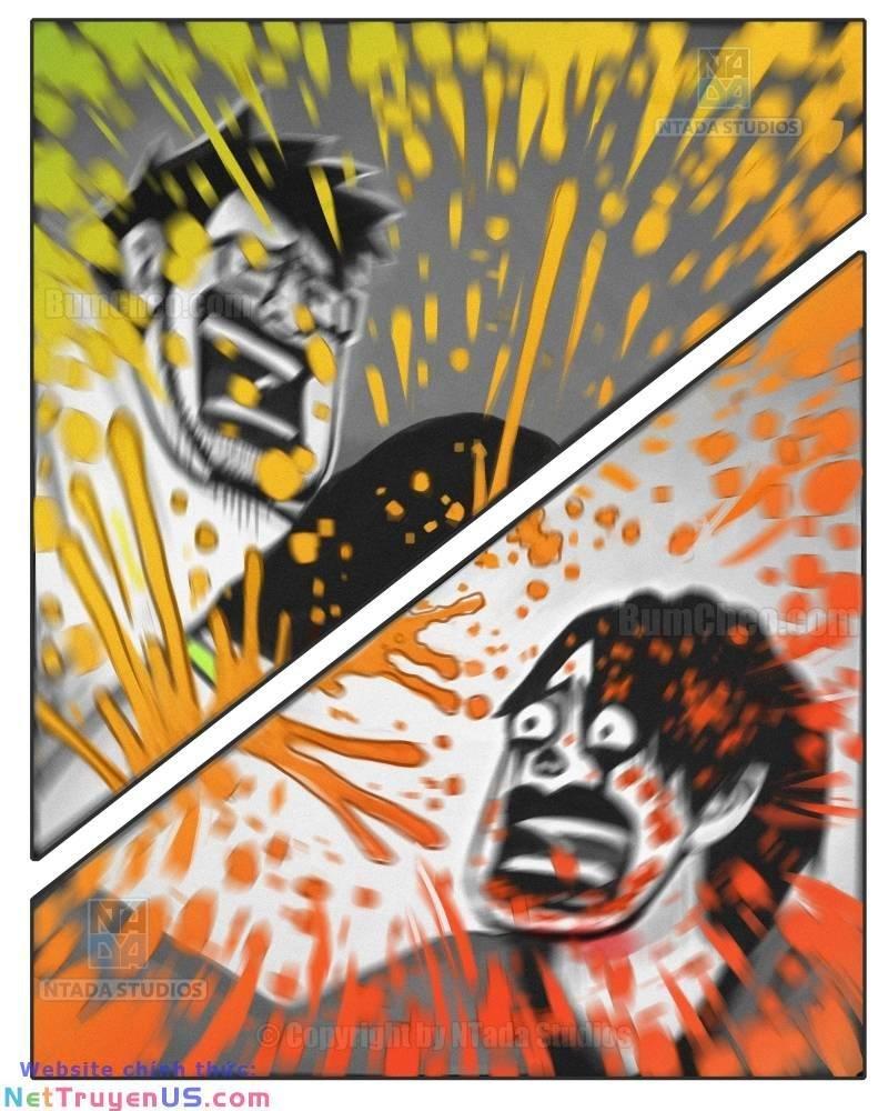 thần ẻ bắn tùm lum chapter 7 52