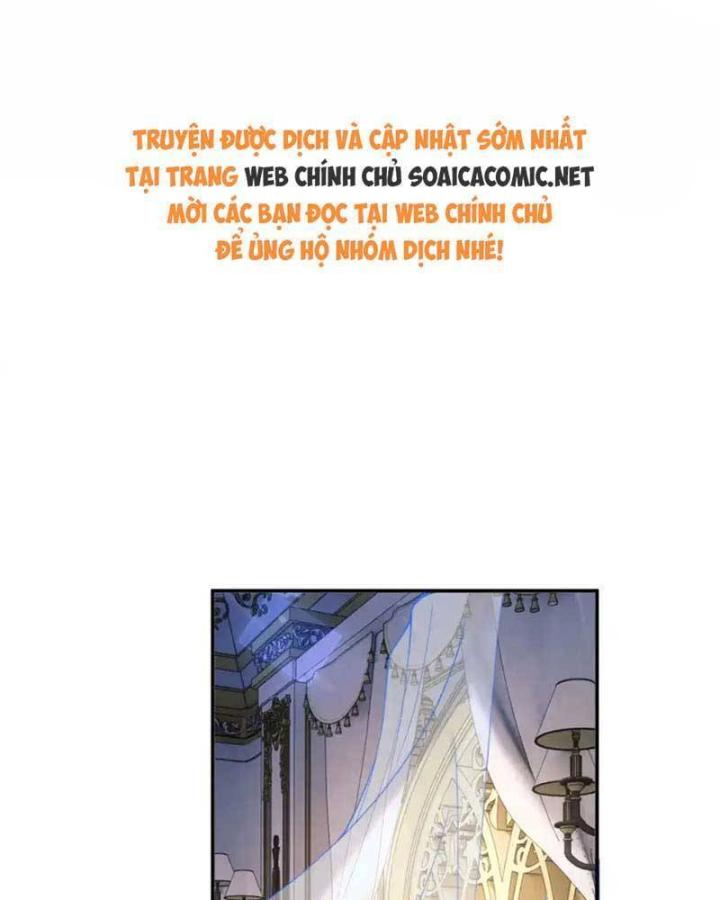 vị chỉ huy lạnh lùng khóc trong vòng tay tôi chapter 67 2