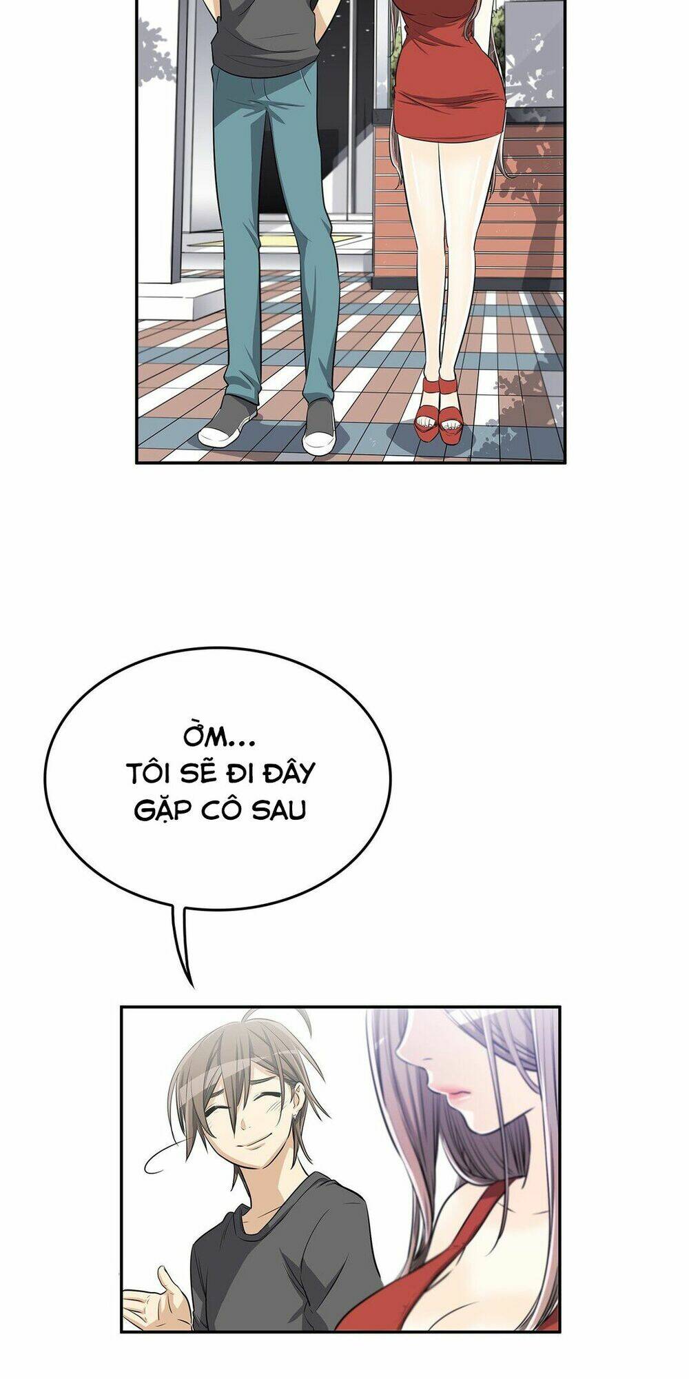 câu lạc bộ sa đoạ chapter 9 32