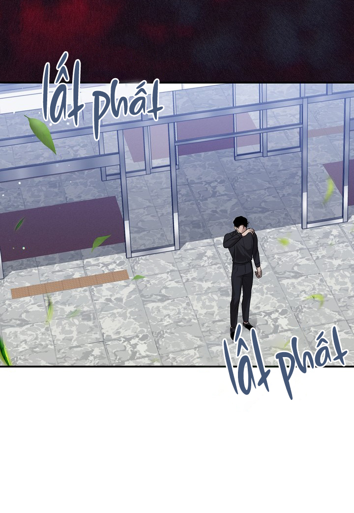 thanatos chapter 9 37