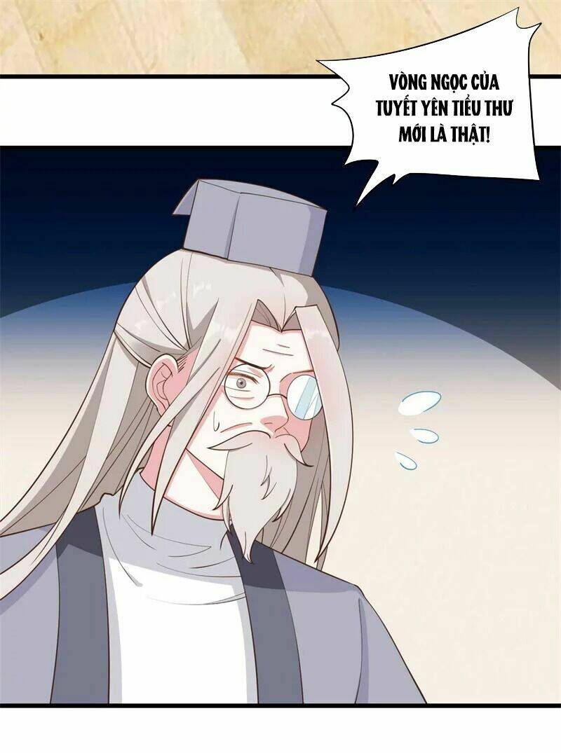 đích nữ hữu độc chapter 41 5