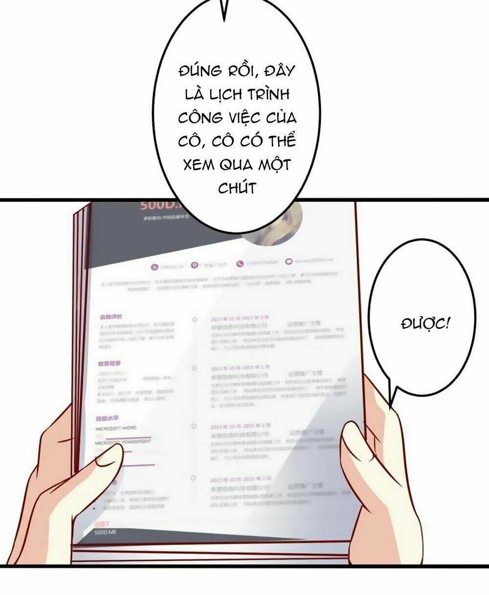 nguyệt dạ hương vi lai chapter 14 36