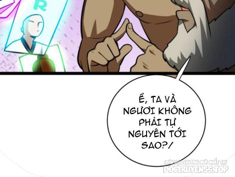 huyền huyễn: ta bắt đầu vô địch từ bại gia chapter 147 43