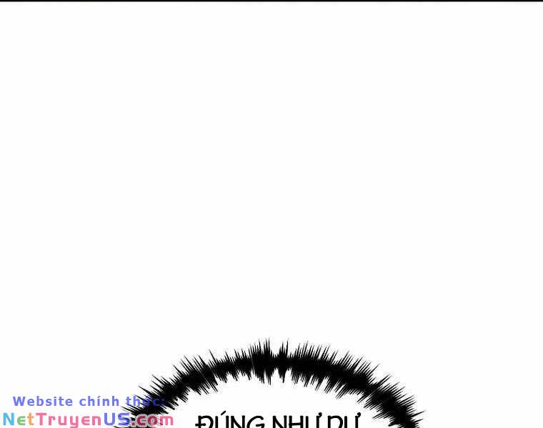 Người Chơi Mạnh Nhất Hồi Quy Lần Thứ 100 chapter 17 203