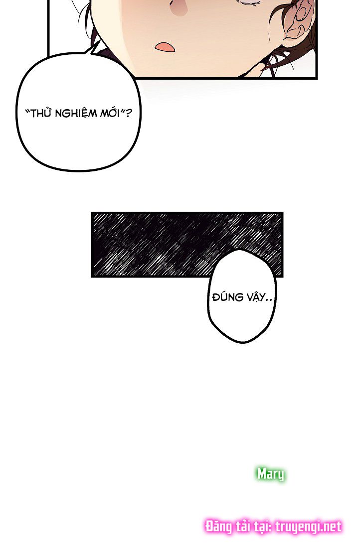 tuyển tập hàn, nhật chịch ngắn chapter 1 25