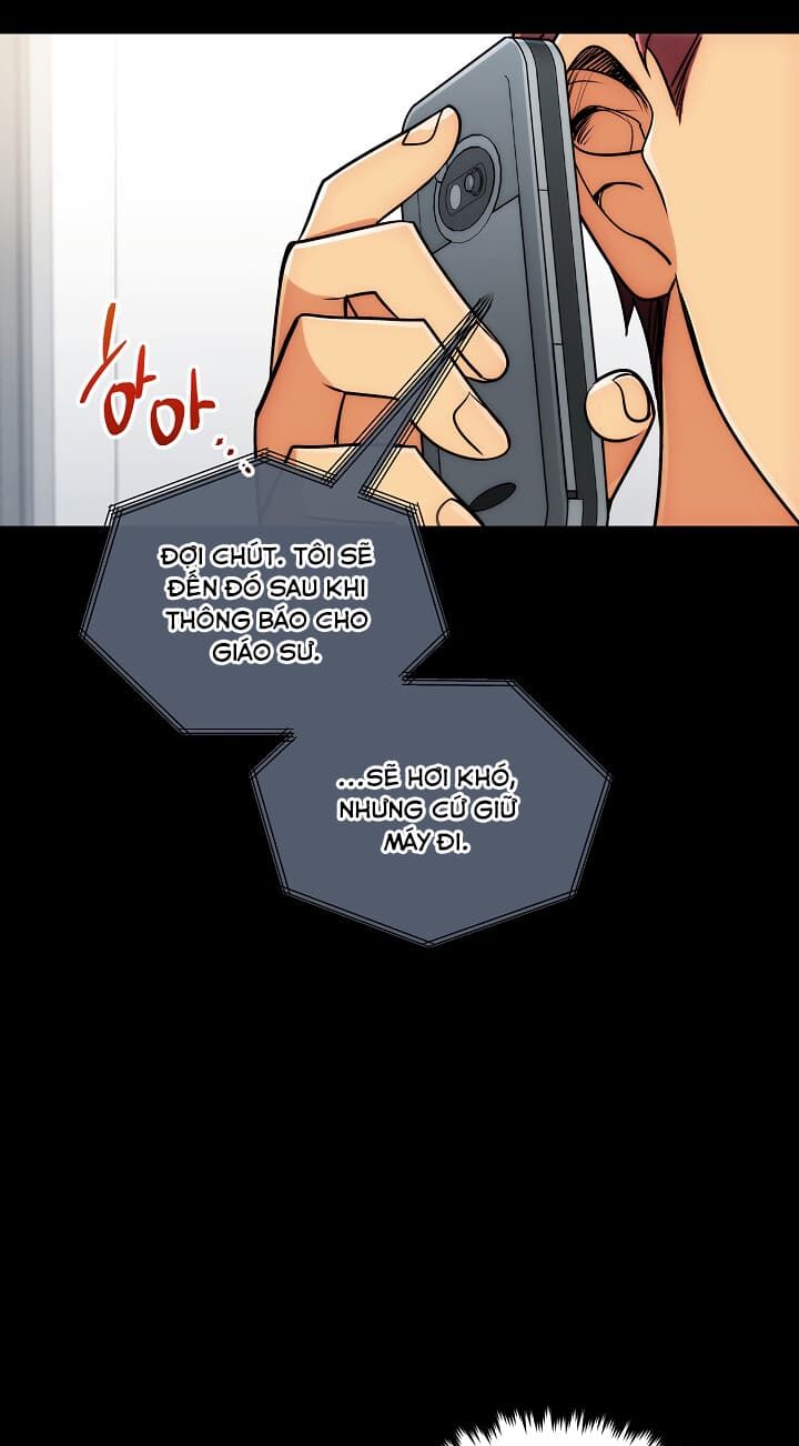 bác sĩ trùng sinh chapter 74 49