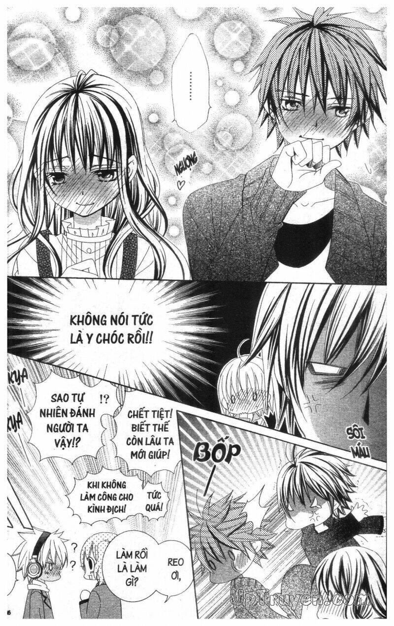 i love you suzuki chapter 16 118