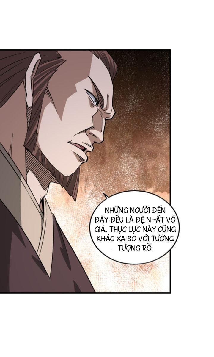 tối cường phản phái hệ thống chapter 185.186 5