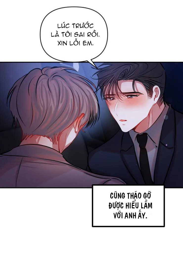 hợp đồng tình yêu chapter 37 29
