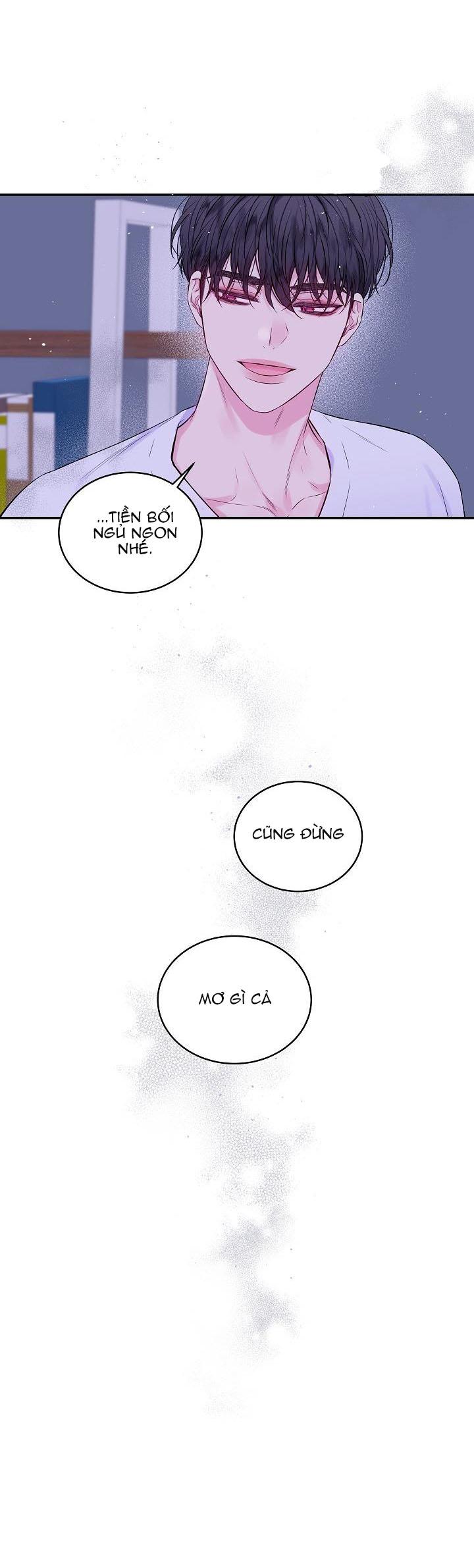 bình minh thứ hai chapter 46 18