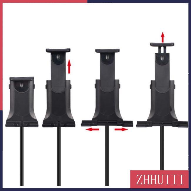 Giá Đỡ Ba Chân Cho Máy Tính Bảng 4-12inch