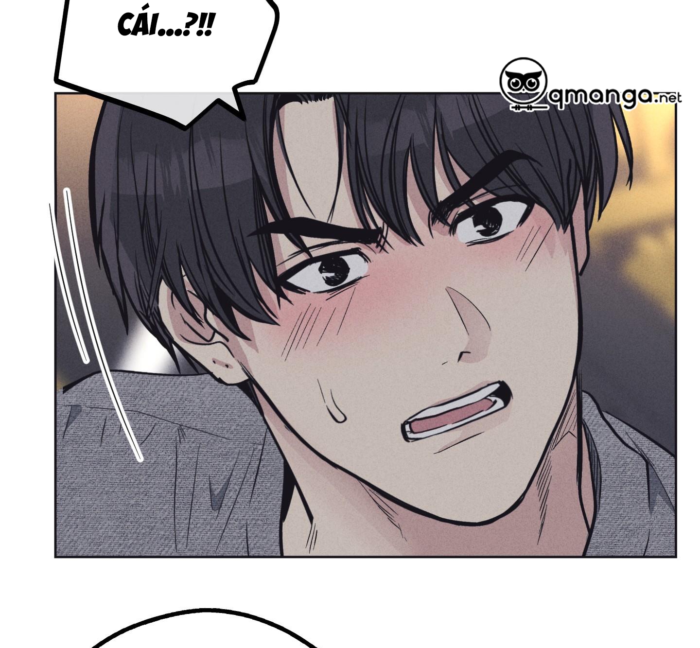 phục thù chapter 14 25