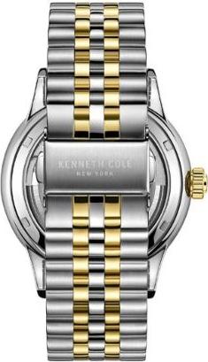 Đồng hồ nam Kenneth Cole KC50983002