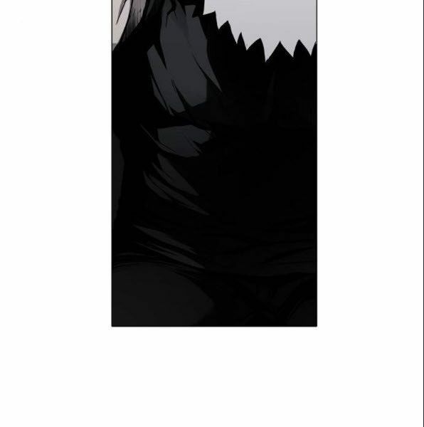 Võ Sĩ Quyền Anh chapter 91 16