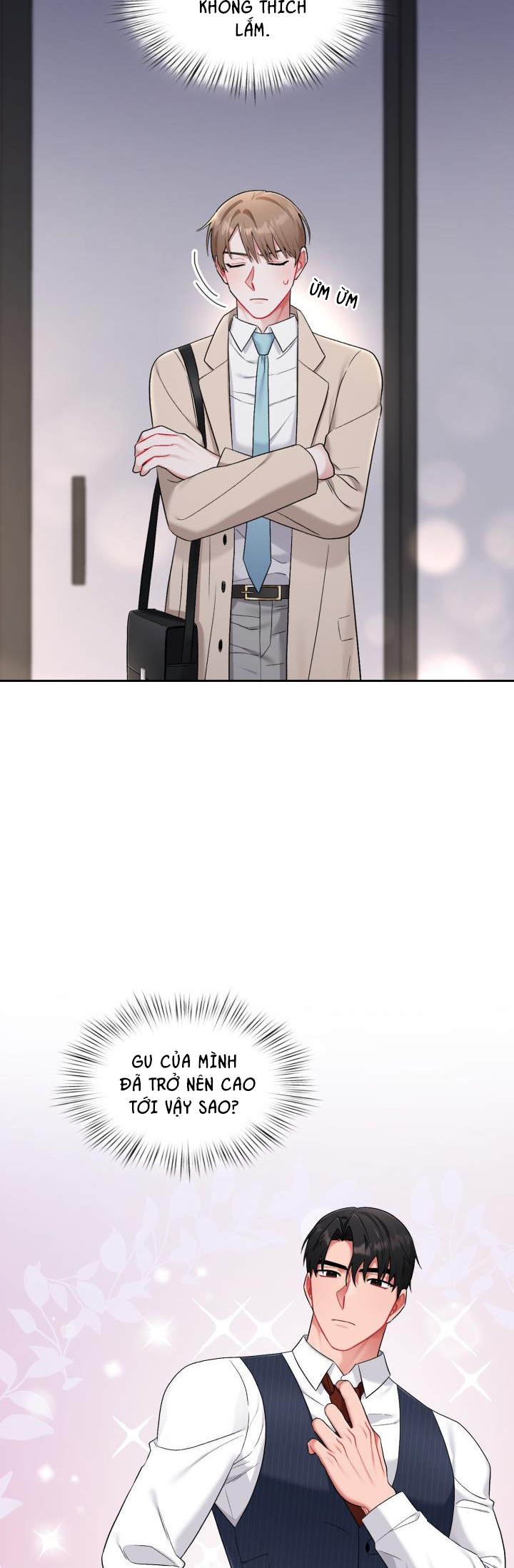 one, two, three chapter 16 37