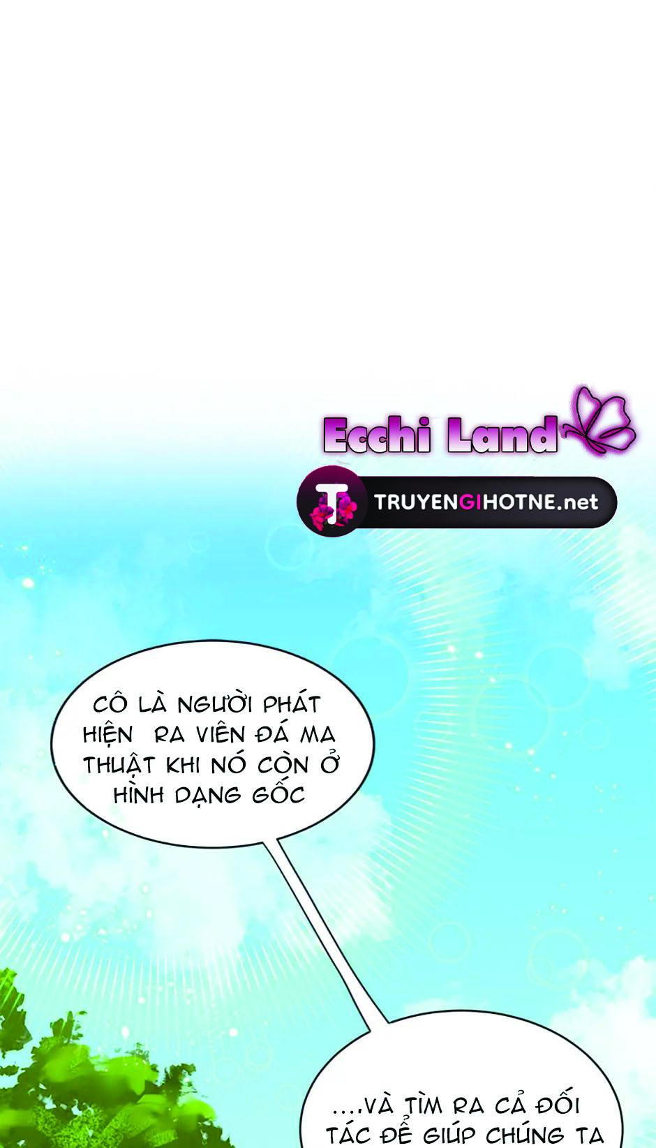 tôi là bảo mẫu bất đắc dĩ của nam chính chapter 7.2 49