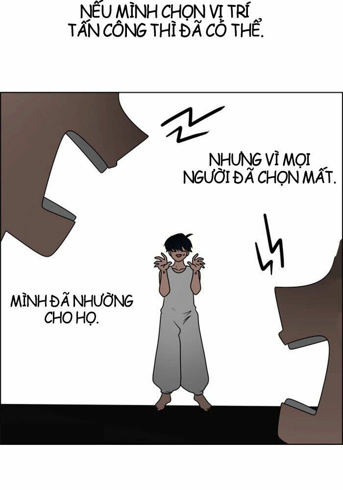 no scope chapter 5 65