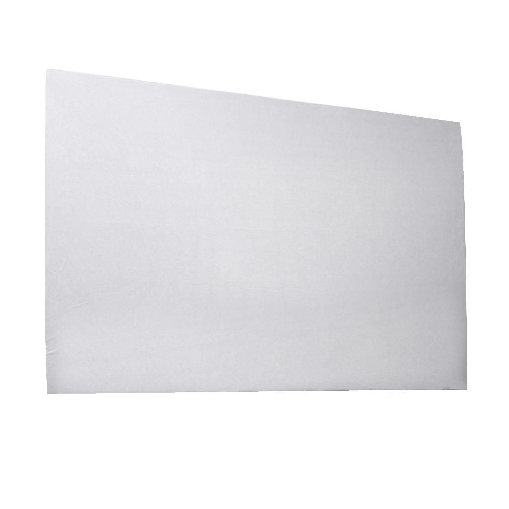 Bảo Vệ Chống Bụi Màn Hình Phẳng 43 "