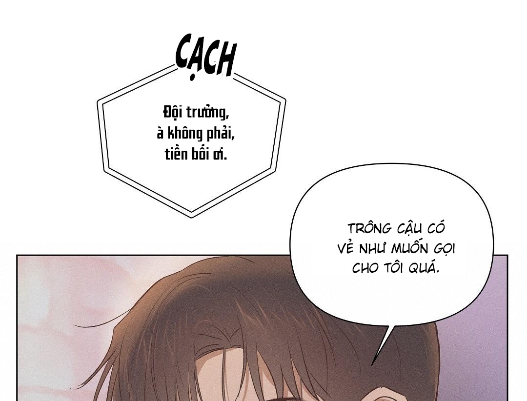 đại úy lãng mạn thân yêu của tôi chapter 28 65