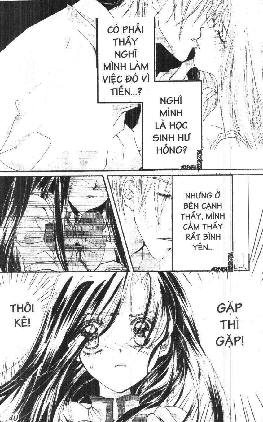 the lovers chapter 1 41