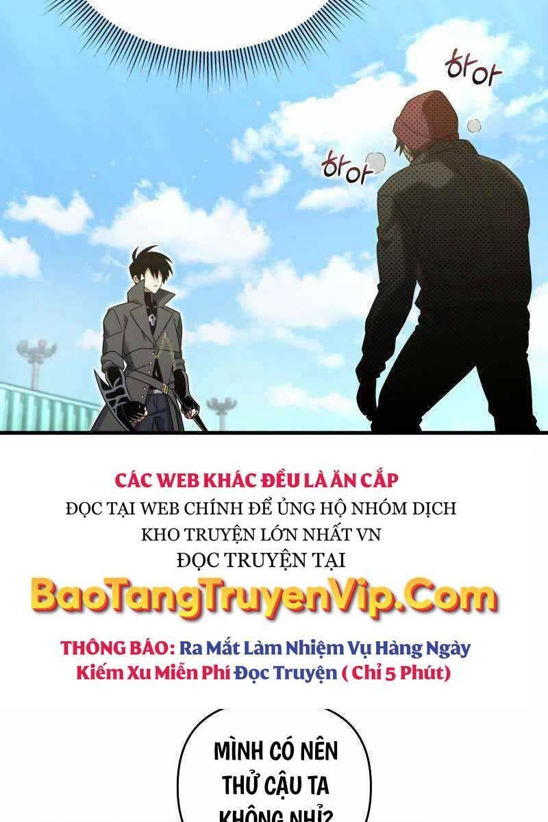 sự trở lại của người chơi sau 10000 năm chapter 67 23