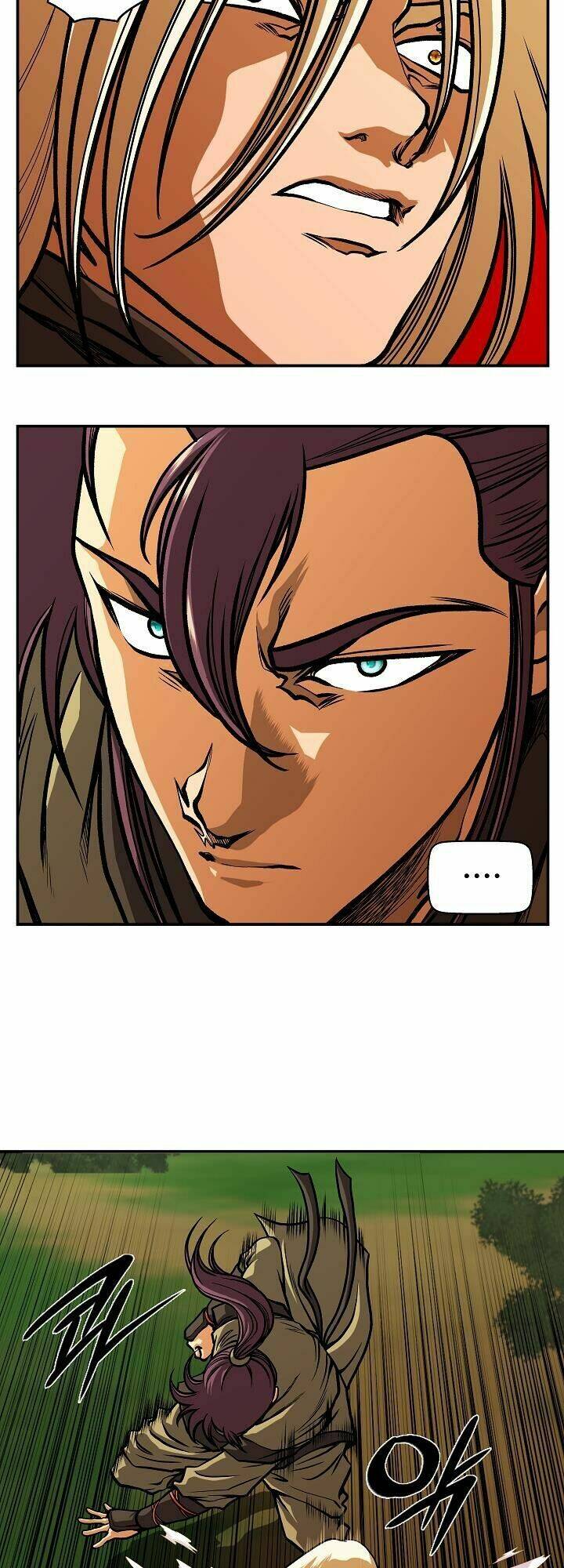 ngũ hợp chí tôn chapter 31 22