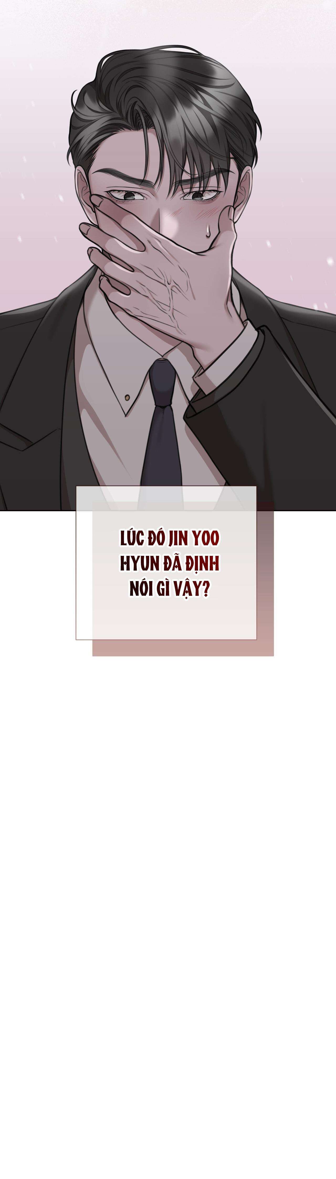 nhật ký giam cầm thư ký jin chapter 34 63