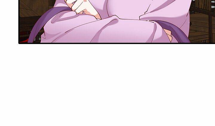 đô đốc đại nhân sủng thê kí chapter 18.1 54