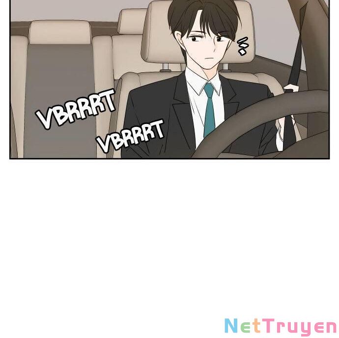 kiếp này cũng xin chăm sóc tôi như vậy nhé kiếp này cũng xin chăm sóc tôi như vậy nhé chapter 79 113