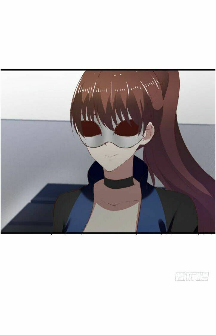 khi trò chơi ác ma bắt đầu chapter 78 3