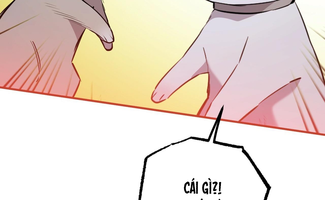 đàn thỏ của habibi chapter 46 202