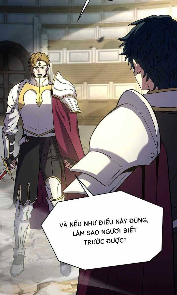 sự trở lại của hiệp sĩ giáo vô song chapter 102 89