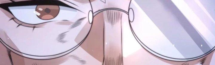 mỗi nữ đồ đệ đều muốn giết ta chapter 39 90