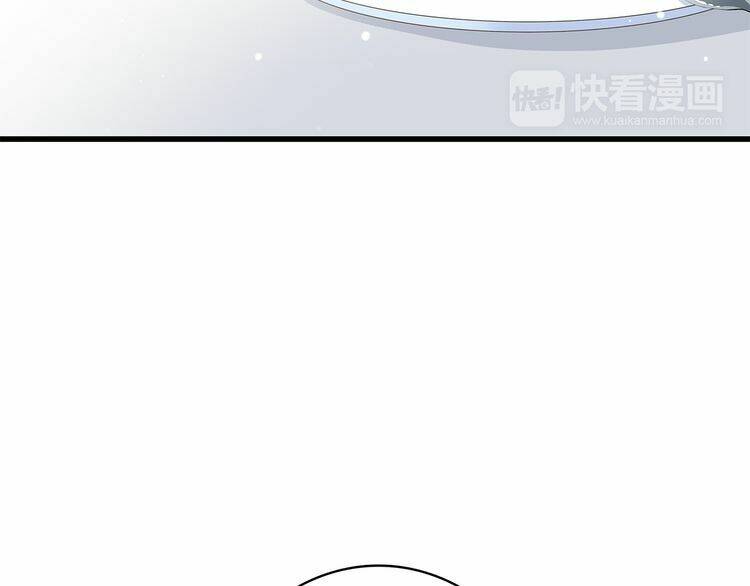 con tim rung động 3 chapter 21 68