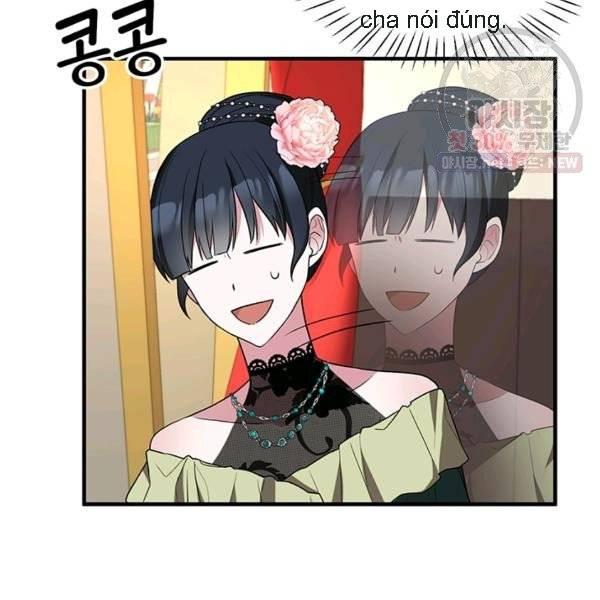 angelic lady chapter 33.1 40