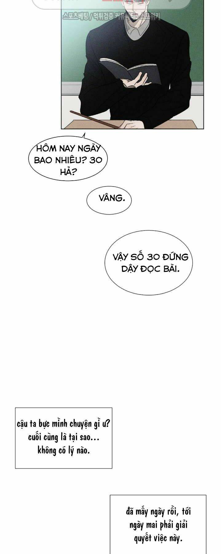 tên lưu ban chapter 20.2 31