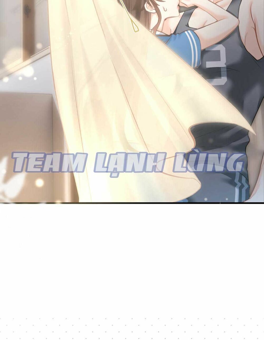 khảo nghiệm cuối cùng của tra nữ chapter 5 38