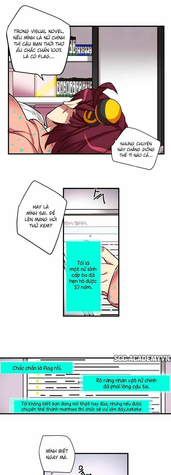 premarital relationship chapter 22 15