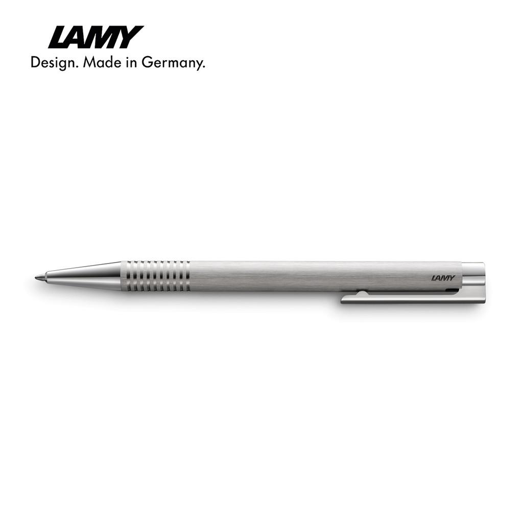 Bút bi cao cấp logo LAMY - Hàng phân phối trực tiếp từ Đức