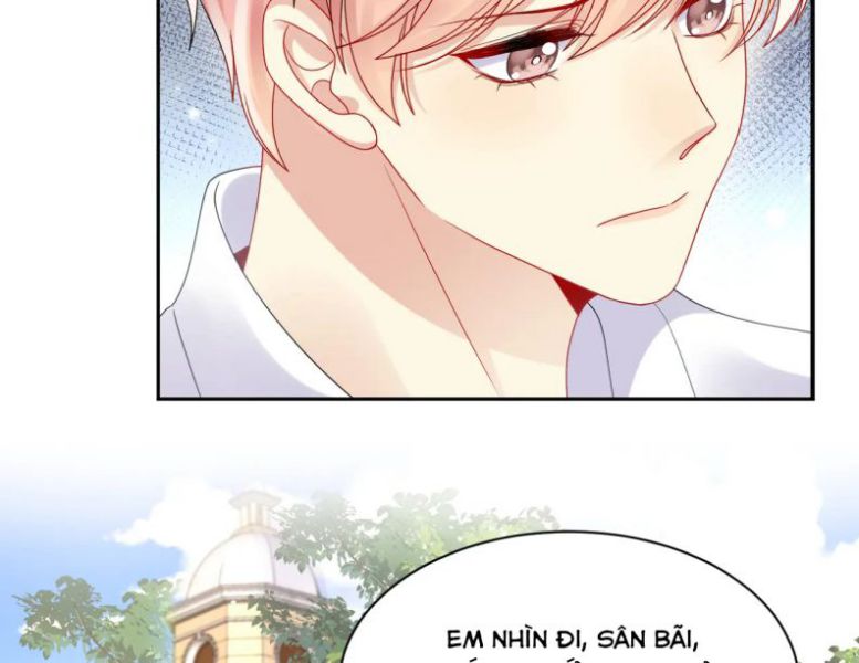 lại bị bạn trai cũ nhắm trúng rồi chapter 88 7