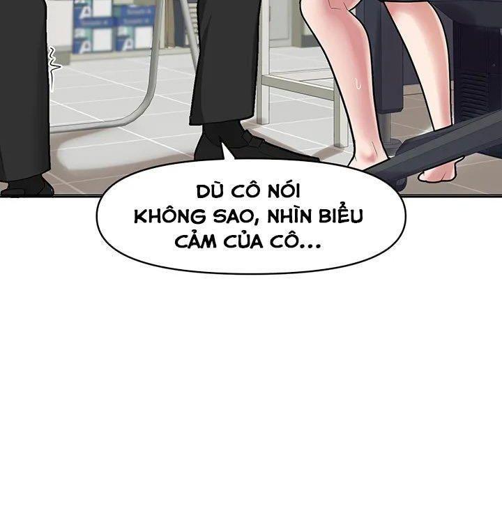 18+ ứng dụng thôi miên chapter 2.1 41