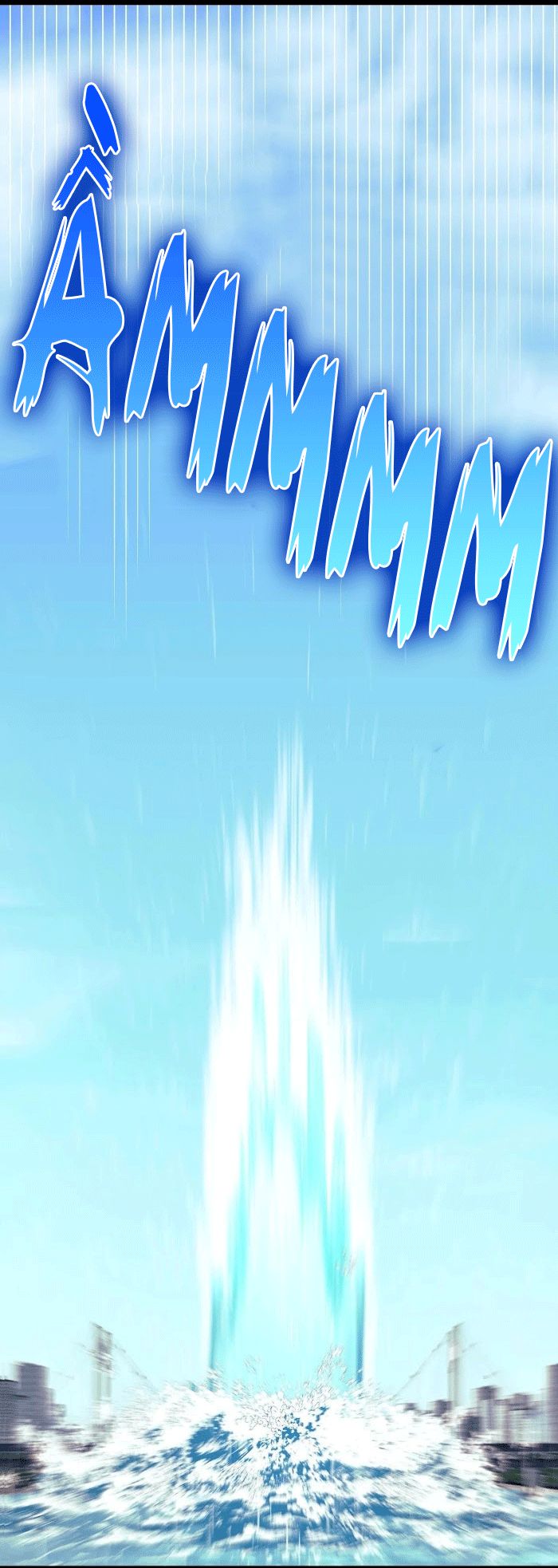 điều ước của cậu là mệnh lệnh của tớ chapter 10 42